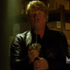 Image for article titled From Dusk Till Dawn Brings Exposition and Flashbacks